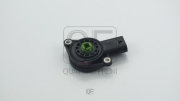 QUATTRO FRENI QF96A00395