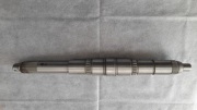 GAZ А21R22170110520