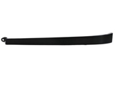 TOYOTA 5390460010