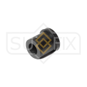 SUFIX SK2710