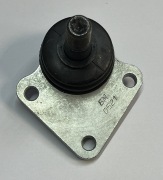 LADA 21214290408202