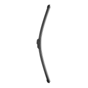AUTOVIRAZH AV002111