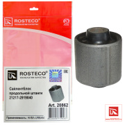 Rosteco 20862