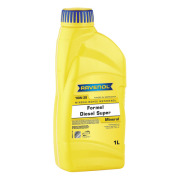 Ravenol 112320500101999