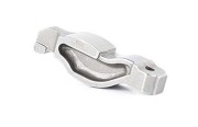 BSG AUTO PARTS BSG15122003