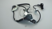 QUATTRO FRENI QF60F00201