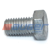 AUGER 59240 Болт