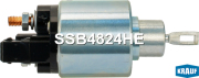 Krauf SSB4824HE