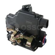 OSSCA 12742