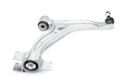 METACO 4300528R