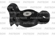 PATRON PSE40384