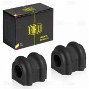 Trialli RB0832