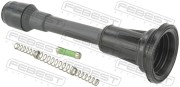 Febest NCP016