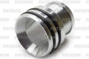 PATRON PH2643
