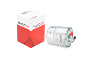 METACO 1030083