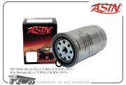 ASIN ASINFF2247