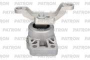 PATRON PSE30929 