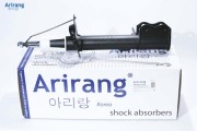 Arirang ARG261106L