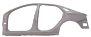 LADA 8450039441