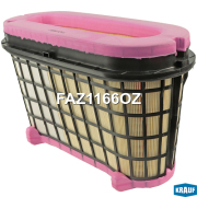 Krauf FAZ1166OZ