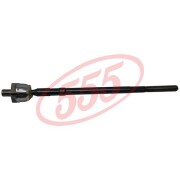 555 SR7630