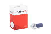 METACO 6336033