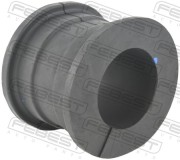 Febest TSBURJ150F