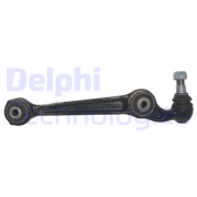 Delphi TC1411