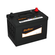 DELKOR 90D26R