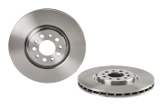 Brembo 0 * * * 0