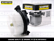 SCHOFFER SHF28016