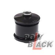 POLYBLACK MB06438