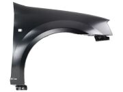 BodyParts RNLOG05270R