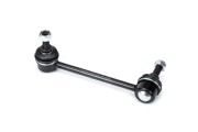 METACO 4100127L