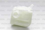 PATRON P * * * 9