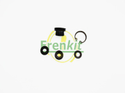 Frenkit 415018