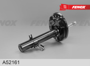 FENOX A * * * 1