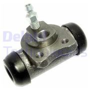 Delphi LW90049