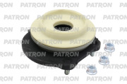 PATRON P * * * 8