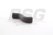 BSG AUTO PARTS BSG60720013