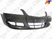 Sat STDT290000