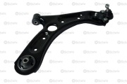 Schatz S25943R