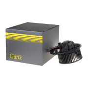 GANZ GIC06017