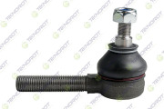 Teknorot B501