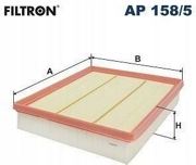 Filtron AP1585