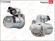 MasterKit 77ST096