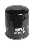 CAREX 1 * * * X