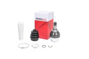 METACO 5730353