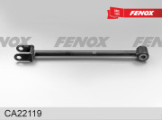 FENOX CA22119