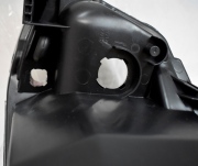 Cartronic CRTR0126618